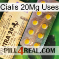 Cialis 20Mg Uses new06